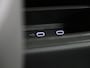 Volkswagen Crafter 2.0 TDI L3H3 177PK | Automaat | Airco | Navigatie | Cruise Control | Multifunctioneel Stuurwiel | DAB+ | Apple/Android Carplay | Achteruitrijcamera |