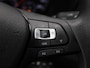 Volkswagen Crafter 2.0 TDI L3H3 177PK | Automaat | Airco | Navigatie | Cruise Control | Multifunctioneel Stuurwiel | DAB+ | Apple/Android Carplay | Achteruitrijcamera |