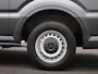 Volkswagen Crafter 2.0 TDI L3H3 177PK | Automaat | Airco | Navigatie | Cruise Control | Multifunctioneel Stuurwiel | DAB+ | Apple/Android Carplay | Achteruitrijcamera |