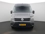 Volkswagen Crafter 2.0 TDI L3H3 177PK | Automaat | Airco | Navigatie | Cruise Control | Multifunctioneel Stuurwiel | DAB+ | Apple/Android Carplay | Achteruitrijcamera |