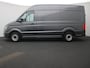 Volkswagen Crafter 2.0 TDI L3H3 177PK | Automaat | Airco | Navigatie | Cruise Control | Multifunctioneel Stuurwiel | DAB+ | Apple/Android Carplay | Achteruitrijcamera |