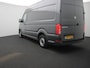 Volkswagen Crafter 2.0 TDI L3H3 177PK | Automaat | Airco | Navigatie | Cruise Control | Multifunctioneel Stuurwiel | DAB+ | Apple/Android Carplay | Achteruitrijcamera |