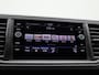 Volkswagen Crafter 2.0 TDI L3H3 177PK | Automaat | Airco | Navigatie | Cruise Control | Multifunctioneel Stuurwiel | DAB+ | Apple/Android Carplay | Achteruitrijcamera |