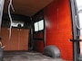Volkswagen Crafter 2.0 TDI L3H3 177PK | Automaat | Airco | Navigatie | Cruise Control | Multifunctioneel Stuurwiel | DAB+ | Apple/Android Carplay | Achteruitrijcamera |