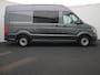 Volkswagen Crafter 2.0 TDI L3H3 177PK | Automaat | Airco | Navigatie | Cruise Control | Multifunctioneel Stuurwiel | DAB+ | Apple/Android Carplay | Achteruitrijcamera |