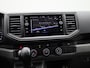 Volkswagen Crafter 2.0 TDI L3H3 177PK | Automaat | Airco | Navigatie | Cruise Control | Multifunctioneel Stuurwiel | DAB+ | Apple/Android Carplay | Achteruitrijcamera |