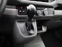 Volkswagen Crafter 2.0 TDI L3H3 177PK | Automaat | Airco | Navigatie | Cruise Control | Multifunctioneel Stuurwiel | DAB+ | Apple/Android Carplay | Achteruitrijcamera |