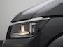 Volkswagen Crafter 2.0 TDI L3H3 177PK | Automaat | Airco | Navigatie | Cruise Control | Multifunctioneel Stuurwiel | DAB+ | Apple/Android Carplay | Achteruitrijcamera |