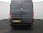 Volkswagen Crafter 2.0 TDI L3H3 177PK | Automaat | Airco | Navigatie | Cruise Control | Multifunctioneel Stuurwiel | DAB+ | Apple/Android Carplay | Achteruitrijcamera |