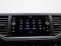 Volkswagen Crafter 2.0 TDI L3H3 177PK | Automaat | Airco | Navigatie | Cruise Control | Multifunctioneel Stuurwiel | DAB+ | Apple/Android Carplay | Achteruitrijcamera |