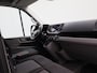 Volkswagen Crafter 2.0 TDI L3H3 177PK | Automaat | Airco | Navigatie | Cruise Control | Multifunctioneel Stuurwiel | DAB+ | Apple/Android Carplay | Achteruitrijcamera |