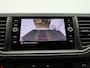 Volkswagen Crafter 2.0 TDI L3H3 177PK | Automaat | Airco | Navigatie | Cruise Control | Multifunctioneel Stuurwiel | DAB+ | Apple/Android Carplay | Achteruitrijcamera |