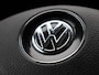 Volkswagen Crafter 2.0 TDI L3H3 177PK | Automaat | Airco | Navigatie | Cruise Control | Multifunctioneel Stuurwiel | DAB+ | Apple/Android Carplay | Achteruitrijcamera |