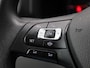 Volkswagen Crafter 2.0 TDI L3H3 177PK | Automaat | Airco | Navigatie | Cruise Control | Multifunctioneel Stuurwiel | DAB+ | Apple/Android Carplay | Achteruitrijcamera |