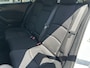 Mazda 3 2.0 S.A. 120 SkyL. NAVI CRUISE PDC TRHK.