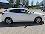 Mazda 3 2.0 S.A. 120 SkyL. NAVI CRUISE PDC TRHK.