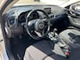 Mazda 3 2.0 S.A. 120 SkyL. NAVI CRUISE PDC TRHK.