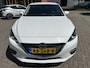 Mazda 3 2.0 S.A. 120 SkyL. NAVI CRUISE PDC TRHK.
