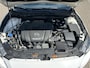 Mazda 3 2.0 S.A. 120 SkyL. NAVI CRUISE PDC TRHK.