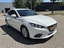 Mazda 3 2.0 S.A. 120 SkyL. NAVI CRUISE PDC TRHK.