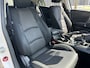 Mazda 3 2.0 S.A. 120 SkyL. NAVI CRUISE PDC TRHK.