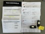 Mazda 3 2.0 S.A. 120 SkyL. NAVI CRUISE PDC TRHK.
