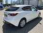 Mazda 3 2.0 S.A. 120 SkyL. NAVI CRUISE PDC TRHK.