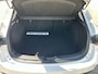 Mazda 3 2.0 S.A. 120 SkyL. NAVI CRUISE PDC TRHK.