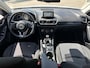 Mazda 3 2.0 S.A. 120 SkyL. NAVI CRUISE PDC TRHK.