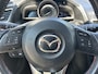 Mazda 3 2.0 S.A. 120 SkyL. NAVI CRUISE PDC TRHK.