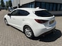 Mazda 3 2.0 S.A. 120 SkyL. NAVI CRUISE PDC TRHK.