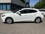 Mazda 3 2.0 S.A. 120 SkyL. NAVI CRUISE PDC TRHK.