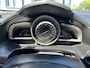 Mazda 3 2.0 S.A. 120 SkyL. NAVI CRUISE PDC TRHK.