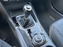 Mazda 3 2.0 S.A. 120 SkyL. NAVI CRUISE PDC TRHK.