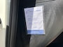 Mazda 3 2.0 S.A. 120 SkyL. NAVI CRUISE PDC TRHK.