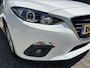 Mazda 3 2.0 S.A. 120 SkyL. NAVI CRUISE PDC TRHK.