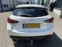 Mazda 3 2.0 S.A. 120 SkyL. NAVI CRUISE PDC TRHK.