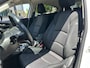 Mazda 3 2.0 S.A. 120 SkyL. NAVI CRUISE PDC TRHK.
