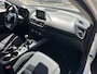 Mazda 3 2.0 S.A. 120 SkyL. NAVI CRUISE PDC TRHK.
