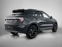 Lynk & Co 01 1.5 More