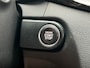 Kia Ceed Sportswagon 1.6 GDI PHEV DynamicPlusLine | Groot/Scherm | Adapt.Cruise/Control | Camera