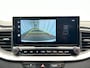 Kia Ceed Sportswagon 1.6 GDI PHEV DynamicPlusLine | Groot/Scherm | Adapt.Cruise/Control | Camera