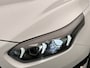 Kia Ceed Sportswagon 1.6 GDI PHEV DynamicPlusLine | Groot/Scherm | Adapt.Cruise/Control | Camera
