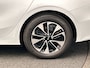 Kia Ceed Sportswagon 1.6 GDI PHEV DynamicPlusLine | Groot/Scherm | Adapt.Cruise/Control | Camera