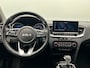 Kia Ceed Sportswagon 1.6 GDI PHEV DynamicPlusLine | Groot/Scherm | Adapt.Cruise/Control | Camera