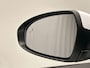 Kia Ceed Sportswagon 1.6 GDI PHEV DynamicPlusLine | Groot/Scherm | Adapt.Cruise/Control | Camera