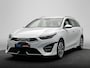 Kia Ceed Sportswagon 1.6 GDI PHEV DynamicPlusLine | Groot/Scherm | Adapt.Cruise/Control | Camera