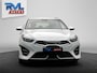 Kia Ceed Sportswagon 1.6 GDI PHEV DynamicPlusLine | Groot/Scherm | Adapt.Cruise/Control | Camera