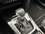 Kia Ceed Sportswagon 1.6 GDI PHEV DynamicPlusLine | Groot/Scherm | Adapt.Cruise/Control | Camera
