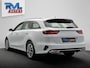 Kia Ceed Sportswagon 1.6 GDI PHEV DynamicPlusLine | Groot/Scherm | Adapt.Cruise/Control | Camera